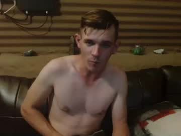 webcam man ethansxxx image #5568761