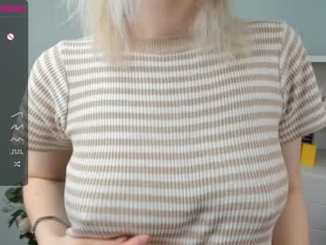 webcam girl _naked_heart_ image #5645231