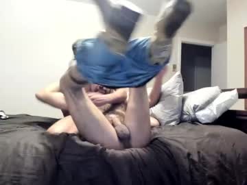 webcam man hardworkertn image #4326906