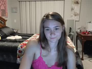 webcam girl katynowhere image #5375575