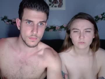 webcam couple daddyblittlev image #1988609