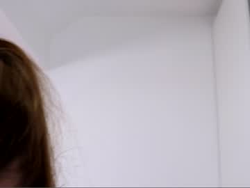 webcam girl ginnybabe_ image #3946197