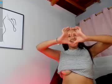 webcam girl saraycute_ image #4535617