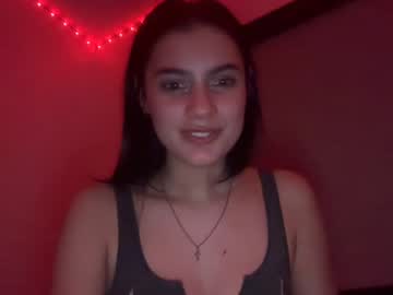 webcam girl leahsoren image #6718530