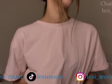 webcam girl lesi_moon image #5950973