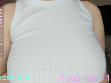 webcam girl melissasimon image #3018385