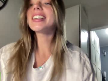 webcam girl angel_from_sky image #6225989