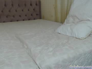 webcam girl boyandgirlbrazil image #1430936