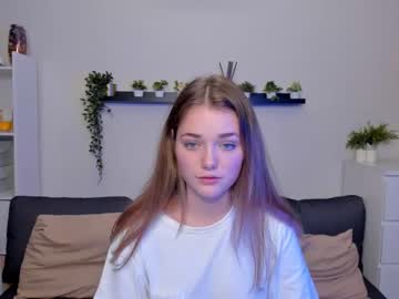 webcam girl caitlin_bell image #99084