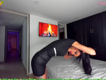 webcam tranny hot_lady777 image #1978129