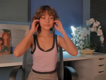 webcam girl lenaelisabeth image #5702920