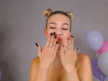 webcam girl dana_bananna_ image #5036537