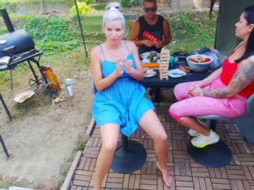 webcam couple sebilone image #2378249