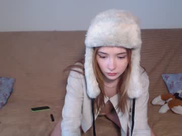 webcam girl supremeraven image #122397