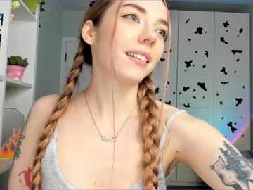 webcam girl thisisamelia image #3919324