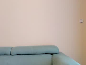 webcam girl elaanna image #5269129