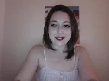 webcam girl lucylola image #1269598