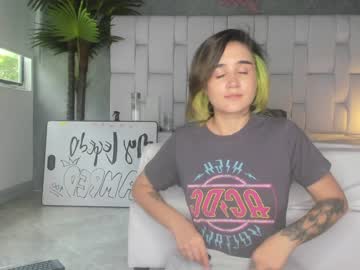 webcam girl sugar_troubl3 image #30690