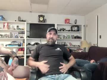 webcam man hardworkertn image #6725222
