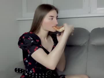 webcam girl ketr1nm00n image #1602448