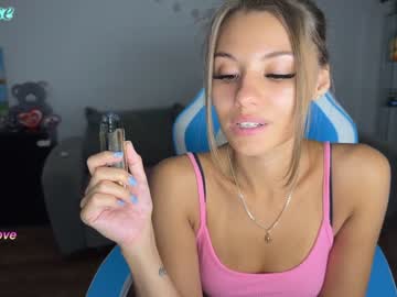 webcam girl paaulina image #5040942