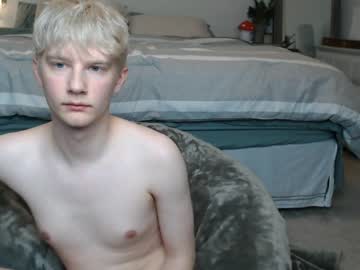 webcam man bugboy08 image #4450922
