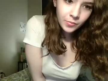 webcam girl into_the_panda image #3974066