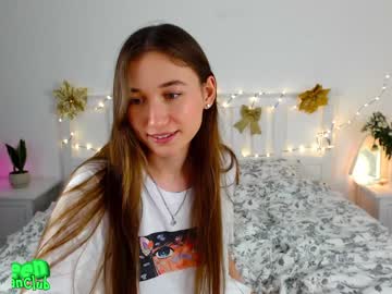 webcam girl ambertan1 image #3346224