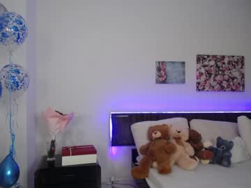 webcam girl brightrays__ image #1298700