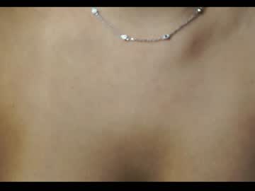 webcam girl emilybatee image #5895563