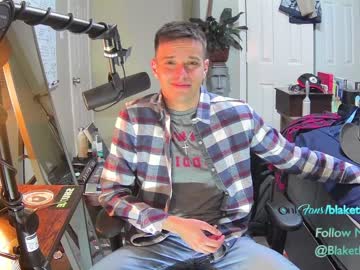 webcam man letsplayblake image #3505463