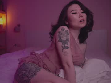 webcam girl lu_blu image #1199119