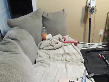 webcam couple sammielove1169 image #3649302