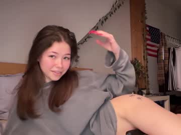 webcam girl eternal_infinite image #6649506