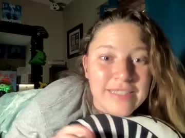 webcam girl a_newlife image #723951