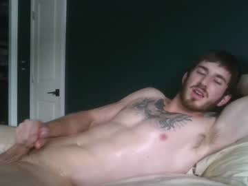 webcam man dream326 image #4783952