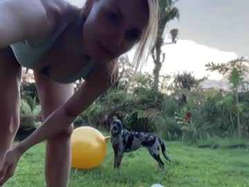 webcam girl kaileeshy image #2854358