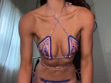 webcam girl sarahsworldd image #6766036