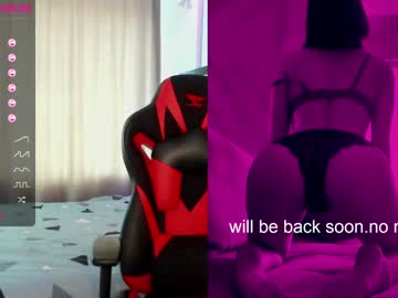 webcam girl angella_kleee image #1656786