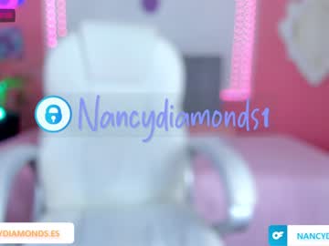 webcam girl nancydiamonds image #4983276