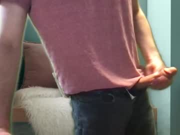 webcam man horny_jake_18 image #1704493