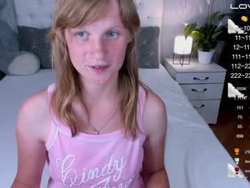 webcam girl kathlyn_heath image #2313312