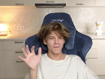 webcam man jacob_best image #3897033