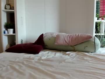webcam girl mis_eva image #4717904