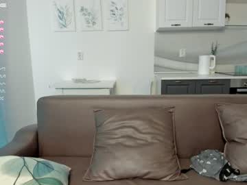 webcam girl sandrachang image #3853684