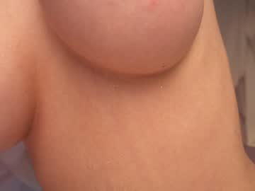 webcam girl sunny_maria image #6257813