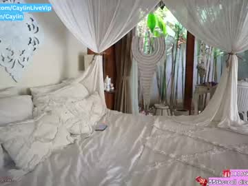 webcam girl caylin image #6499994