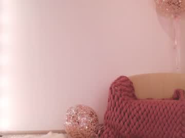 webcam girl alterali image #521310