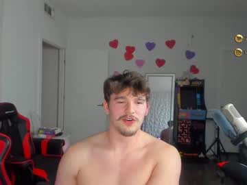 webcam man thejohnnystone image #1253781