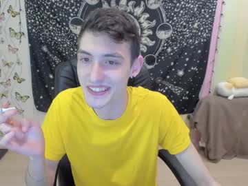 webcam man logancorvus image #1827317